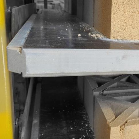 production pallets for vibropress hess masa omag frima zenith ermak metallica